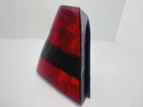 PILOTO TRASERO IZQUIERDO BMW SERIE 3 COMPACTO (E46) 
