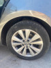 JUEGO LLANTAS Volkswagen GOLF VII (5G1/BE1) 