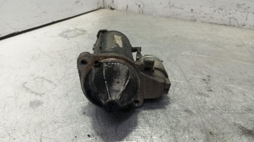 MOTOR ARRANQUE Mercedes-Benz VITO FURGÓN (638) 