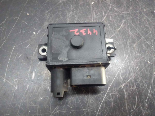  CAJA PRECALENTAMIENTO BMW SERIE 3 BERLINA (E90) 