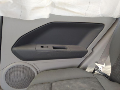 MANETA INTERIOR TRASERA DERECHA, DODGE, CALIBER (PM)