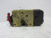  CERRADURA PUERTA DELANTERA DERECHA, CITROEN, XSARA BERLINA 