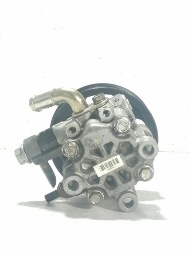 BOMBA DIRECCION TOYOTA AVENSIS WAGON (T25) 