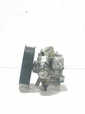 BOMBA DIRECCION, TOYOTA, AVENSIS WAGON (T25)