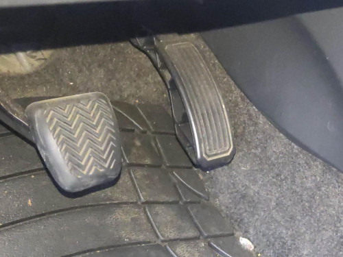  POTENCIOMETRO PEDAL, TOYOTA, COROLLA (E15) 