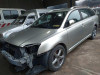  TOYOTA AVENSIS WAGON (T25) 