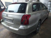  TOYOTA AVENSIS WAGON (T25) 