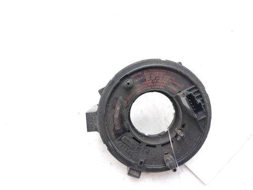  ANILLO AIRBAG SEAT TOLEDO (1M2) 