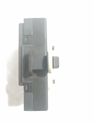 MODULO ELECTRONICO, AUDI, A6 BERLINA (4F2)