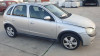  OPEL CORSA C 