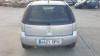  OPEL CORSA C 