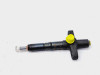  INYECTOR MITSUBISHI MONTERO (V80/V90) 