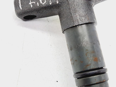 INYECTOR, MITSUBISHI, MONTERO (V80/V90)