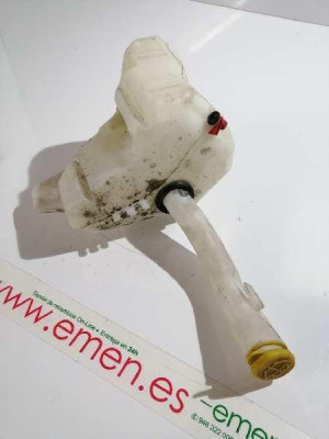 DEPOSITO LIMPIA, OPEL, CORSA D