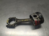  PISTON VOLKSWAGEN CADDY (2K)(02.2004) 