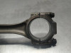  PISTON VOLKSWAGEN CADDY (2K)(02.2004) 