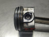  PISTON VOLKSWAGEN CADDY (2K)(02.2004) 
