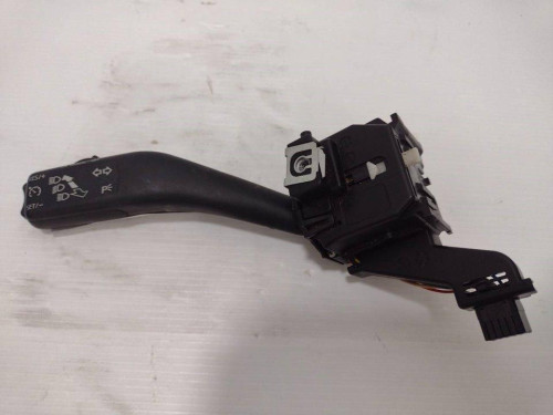  MANDO INTERMITENTES SEAT LEON (1P1) 