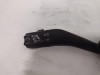  MANDO INTERMITENTES SEAT LEON (1P1) 