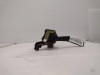  MANDO INTERMITENTES SEAT LEON (1P1) 