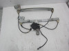 ELEVALUNAS DELANTERO IZQUIERDO Volkswagen POLO III (6N1) 