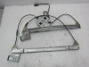 ELEVALUNAS DELANTERO IZQUIERDO Volkswagen POLO III (6N1) 