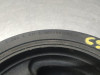  POLEA CIGUEÑAL CITROEN C3 PICASSO 