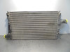  INTERCOOLER AUDI A6 BERLINA (4B2) 