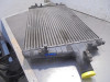  INTERCOOLER AUDI A6 BERLINA (4B2) 