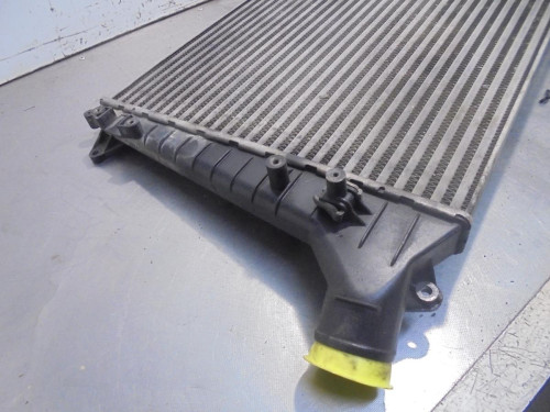  INTERCOOLER AUDI A6 BERLINA (4B2) 