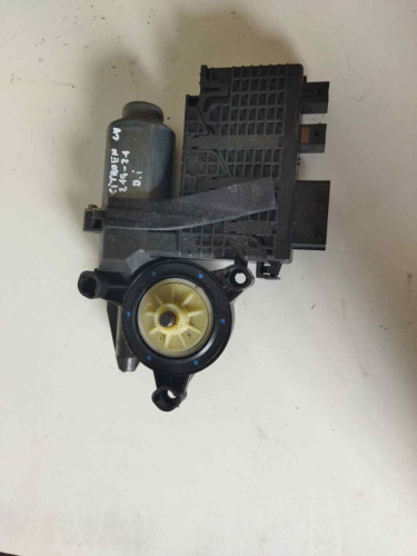 MOTOR ELEVALUNAS DELANTERO IZQUIERDO Citroen C4 PICASSO 