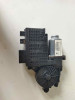 MOTOR ELEVALUNAS DELANTERO IZQUIERDO Citroen C4 PICASSO 
