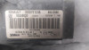 FARO DERECHO NISSAN PRIMASTAR (X83) 