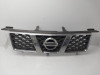 REJILLA DELANTERA Nissan X-TRAIL (T30) 
