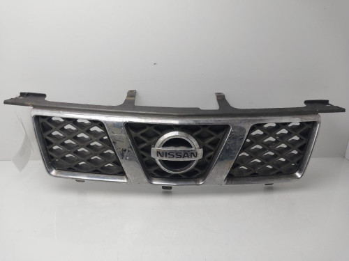 REJILLA DELANTERA Nissan X-TRAIL (T30) 