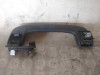 MANETA INTERIOR TRASERA IZQUIERDA BMW SERIE 1 BERLINA 5P (F20) 
