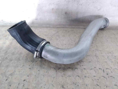 TUBO, BMW, SERIE 3 BERLINA (E46)