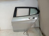 PUERTA TRASERA IZQUIERDA BMW SERIE 1 BERLINA (F40) 