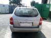  HYUNDAI TUCSON (JM) 