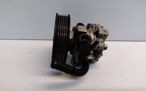 BOMBA DIRECCION Hyundai SANTA FE (CM) 