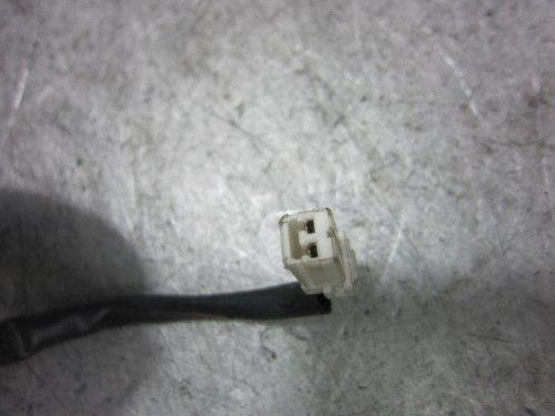  ANILLO AIRBAG Fiat II PUNTO (188) BERLINA 