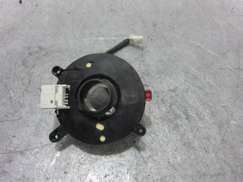  ANILLO AIRBAG Fiat II PUNTO (188) BERLINA 