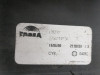  FARO IZQUIERDO, RENAULT, CLIO III 