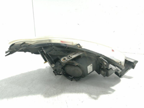  FARO IZQUIERDO, RENAULT, CLIO III 