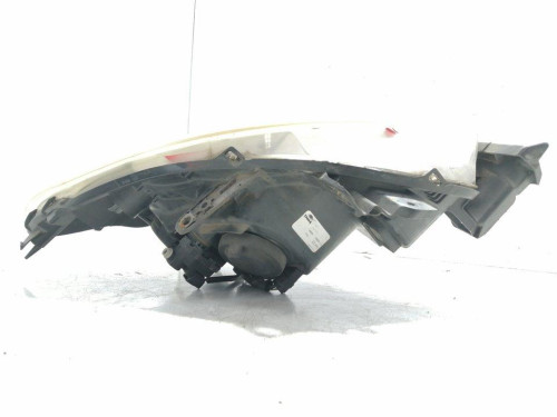  FARO IZQUIERDO, RENAULT, CLIO III 