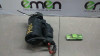  MOTOR ARRANQUE, OPEL, CORSA C 