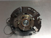 MANGUETA DELANTERA IZQUIERDA HYUNDAI I30 (PD) 