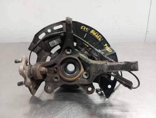  MANGUETA DELANTERA IZQUIERDA HYUNDAI I30 (PD) 