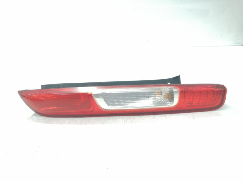  PILOTO TRASERO DERECHO FORD FOCUS BERLINA (CAP) 
