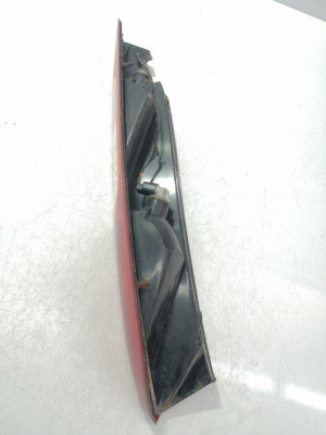 PILOTO TRASERO DERECHO, FORD, FOCUS BERLINA (CAP)